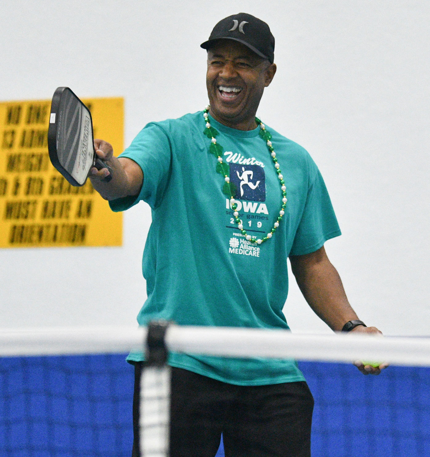 031619-qct-qca-pickleball -052a.jpg